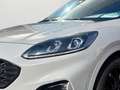 Ford Kuga Graphite Tech Edition 2.5 Hybrid FHEV *TEILLEDER-S Grau - thumbnail 5