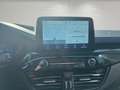 Ford Kuga Graphite Tech Edition 2.5 Hybrid FHEV *TEILLEDER-S Grau - thumbnail 9