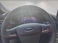 Ford Kuga Graphite Tech Edition 2.5 Hybrid FHEV *TEILLEDER-S Grau - thumbnail 8