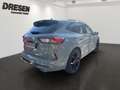Ford Kuga Graphite Tech Edition 2.5 Hybrid FHEV *TEILLEDER-S Grau - thumbnail 3