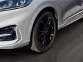 Ford Kuga Graphite Tech Edition 2.5 Hybrid FHEV *TEILLEDER-S Grau - thumbnail 6
