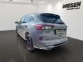 Ford Kuga Graphite Tech Edition 2.5 Hybrid FHEV *TEILLEDER-S Grau - thumbnail 4