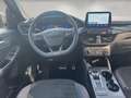 Ford Kuga Graphite Tech Edition 2.5 Hybrid FHEV *TEILLEDER-S Grau - thumbnail 10