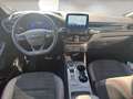 Ford Kuga Graphite Tech Edition 2.5 Hybrid FHEV *TEILLEDER-S Grau - thumbnail 11