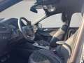 Ford Kuga Graphite Tech Edition 2.5 Hybrid FHEV *TEILLEDER-S Grau - thumbnail 7