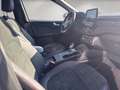 Ford Kuga Graphite Tech Edition 2.5 Hybrid FHEV *TEILLEDER-S Grau - thumbnail 14