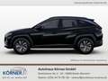 Hyundai TUCSON 1.6 GDI Turbo 180PS (+48V) 7-DCT 4WD PRIME Negro - thumbnail 4