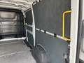 Volkswagen Crafter Kasten 2.0+TDI+KASTEN+MR+KLIMA+AHK+BT+ Weiß - thumbnail 17