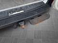 Volkswagen Crafter Kasten 2.0+TDI+KASTEN+MR+KLIMA+AHK+BT+ Weiß - thumbnail 19