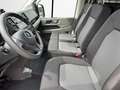 Volkswagen Crafter Kasten 2.0+TDI+KASTEN+MR+KLIMA+AHK+BT+ Weiß - thumbnail 10