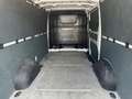 Volkswagen Crafter Kasten 2.0+TDI+KASTEN+MR+KLIMA+AHK+BT+ Weiß - thumbnail 18