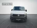 Volkswagen Crafter Kasten 2.0+TDI+KASTEN+MR+KLIMA+AHK+BT+ Weiß - thumbnail 9