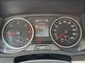 Volkswagen Crafter Kasten 2.0+TDI+KASTEN+MR+KLIMA+AHK+BT+ Weiß - thumbnail 11