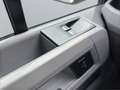 Volkswagen Crafter Kasten 2.0+TDI+KASTEN+MR+KLIMA+AHK+BT+ Weiß - thumbnail 14