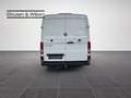 Volkswagen Crafter Kasten 2.0+TDI+KASTEN+MR+KLIMA+AHK+BT+ Weiß - thumbnail 5