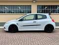Renault Clio Clio 3p 2.0 16v RS Light 203cv Blanc - thumbnail 3