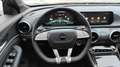 EVO EVO6 1.5 Turbo Bleu - thumbnail 12