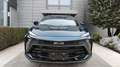 EVO EVO6 1.5 Turbo Bleu - thumbnail 2