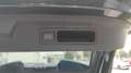 EVO EVO6 1.5 Turbo Bleu - thumbnail 31