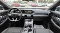 EVO EVO6 1.5 Turbo Bleu - thumbnail 11