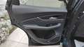 EVO EVO6 1.5 Turbo Bleu - thumbnail 26