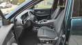 EVO EVO6 1.5 Turbo Bleu - thumbnail 9