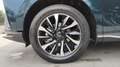 EVO EVO6 1.5 Turbo Bleu - thumbnail 7