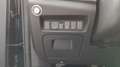 EVO EVO6 1.5 Turbo Bleu - thumbnail 19