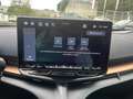 CUPRA Tavascan VZ 340cv 4Drive Blauw - thumbnail 13