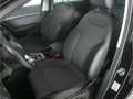 SEAT Ateca 2.0 TDI DSG FR NAV/el.Klappe/VIRTUAL/RFK Schwarz - thumbnail 17