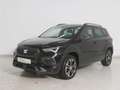 SEAT Ateca 2.0 TDI DSG FR NAV/el.Klappe/VIRTUAL/RFK Schwarz - thumbnail 2