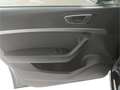 SEAT Ateca 2.0 TDI DSG FR NAV/el.Klappe/VIRTUAL/RFK Schwarz - thumbnail 21