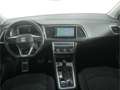 SEAT Ateca 2.0 TDI DSG FR NAV/el.Klappe/VIRTUAL/RFK Schwarz - thumbnail 10