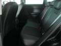 SEAT Ateca 2.0 TDI DSG FR NAV/el.Klappe/VIRTUAL/RFK Schwarz - thumbnail 16