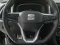 SEAT Ateca 2.0 TDI DSG FR NAV/el.Klappe/VIRTUAL/RFK Schwarz - thumbnail 12