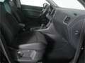 SEAT Ateca 2.0 TDI DSG FR NAV/el.Klappe/VIRTUAL/RFK Schwarz - thumbnail 18