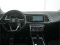 SEAT Ateca 2.0 TDI DSG FR NAV/el.Klappe/VIRTUAL/RFK Schwarz - thumbnail 11