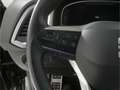 SEAT Ateca 2.0 TDI DSG FR NAV/el.Klappe/VIRTUAL/RFK Schwarz - thumbnail 13