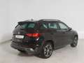 SEAT Ateca 2.0 TDI DSG FR NAV/el.Klappe/VIRTUAL/RFK Schwarz - thumbnail 6