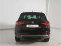 SEAT Ateca 2.0 TDI DSG FR NAV/el.Klappe/VIRTUAL/RFK Schwarz - thumbnail 7