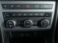 SEAT Ateca 2.0 TDI DSG FR NAV/el.Klappe/VIRTUAL/RFK Schwarz - thumbnail 24