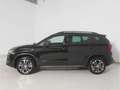 SEAT Ateca 2.0 TDI DSG FR NAV/el.Klappe/VIRTUAL/RFK Schwarz - thumbnail 4