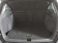 SEAT Ateca 2.0 TDI DSG FR NAV/el.Klappe/VIRTUAL/RFK Schwarz - thumbnail 19
