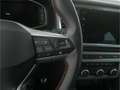 SEAT Ateca 2.0 TDI DSG FR NAV/el.Klappe/VIRTUAL/RFK Schwarz - thumbnail 14