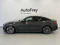 BMW 430 d xDrive Grau - thumbnail 4