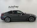 BMW 430 d xDrive Grau - thumbnail 3