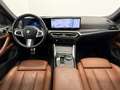 BMW 430 d xDrive Grau - thumbnail 6