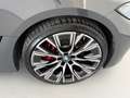 BMW 430 d xDrive Grau - thumbnail 18