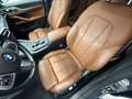 BMW 430 d xDrive Grau - thumbnail 12