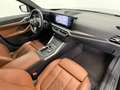 BMW 430 d xDrive Grau - thumbnail 5